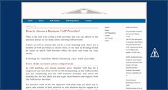 Desktop Screenshot of blog.avadtechnologies.com